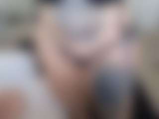 Libbyloveheart's Live Sex Cam Show