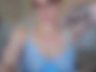Libbyloveheart's Live Sex Cam Show