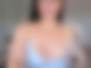 Libbyloveheart's Live Sex Cam Show
