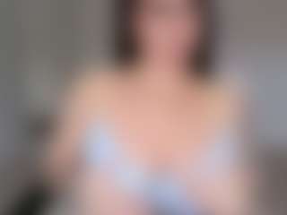 Libbyloveheart's Live Sex Cam Show