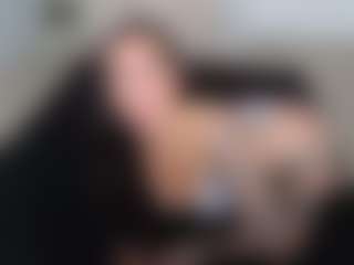 Libbyloveheart's Live Sex Cam Show