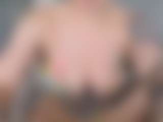 Libbyloveheart's Live Sex Cam Show