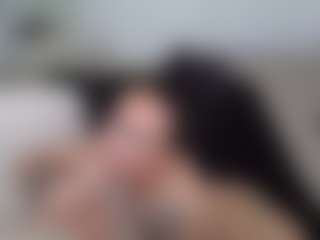 Live cam show with Libbyloveheart - Solo on Camsoda