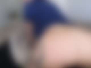 Libbyloveheart's Live Sex Cam Show