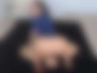 Libbyloveheart's Live Sex Cam Show