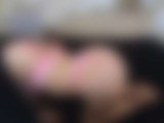 Libbyloveheart's Live Sex Cam Show