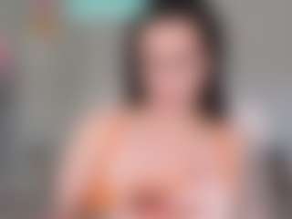 Libbyloveheart's Live Sex Cam Show
