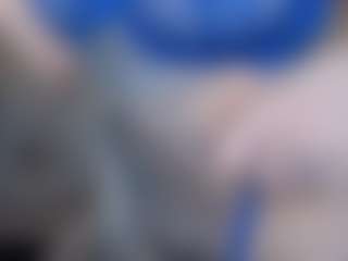 Libbyloveheart's Live Sex Cam Show