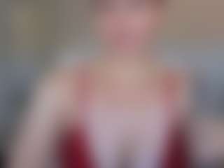 Libbyloveheart's Live Sex Cam Show