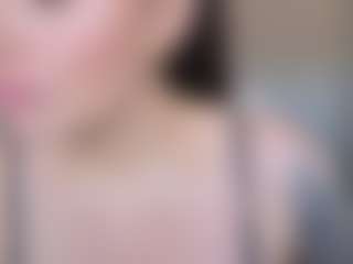 Libbyloveheart's Live Sex Cam Show