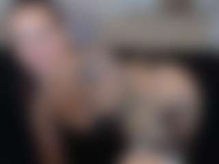 Libbyloveheart's Live Sex Cam Show