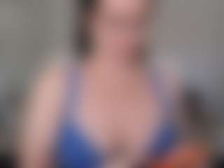 Libbyloveheart's Live Sex Cam Show