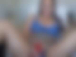 Libbyloveheart's Live Sex Cam Show