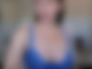 Libbyloveheart's Live Sex Cam Show