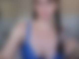 Libbyloveheart's Live Sex Cam Show