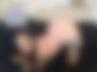 Libbyloveheart's Live Sex Cam Show
