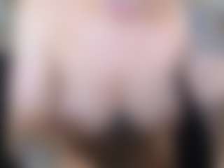 Libbyloveheart's Live Sex Cam Show
