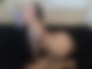 Libbyloveheart's Live Sex Cam Show