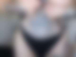 Libbyloveheart's Live Sex Cam Show