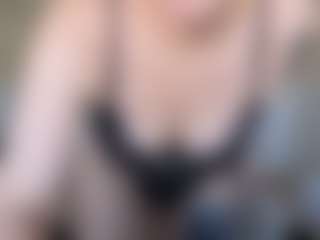 Libbyloveheart's Live Sex Cam Show