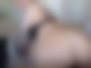 Libbyloveheart's Live Sex Cam Show