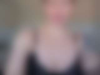 Libbyloveheart's Live Sex Cam Show