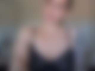Libbyloveheart's Live Sex Cam Show
