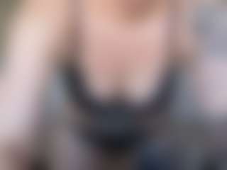 Libbyloveheart's Live Sex Cam Show