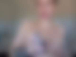 Libbyloveheart's Live Sex Cam Show
