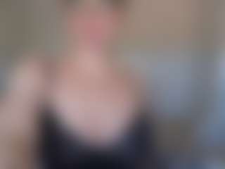 Libbyloveheart's Live Sex Cam Show