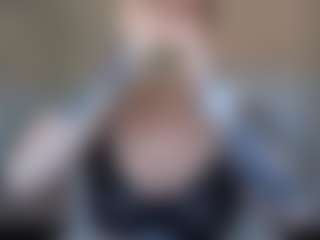 Libbyloveheart's Live Sex Cam Show