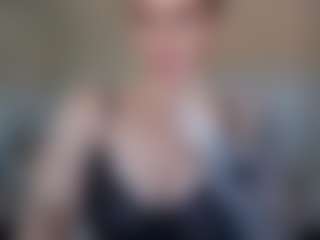 Libbyloveheart's Live Sex Cam Show
