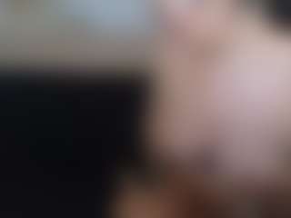 Libbyloveheart's Live Sex Cam Show