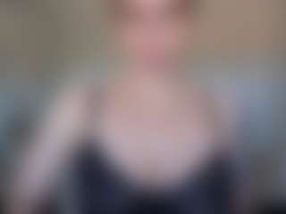 Libbyloveheart's Live Sex Cam Show