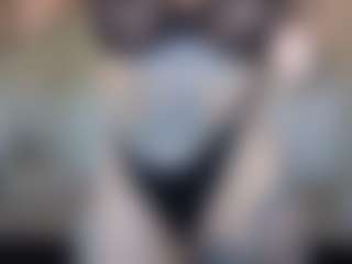 Libbyloveheart's Live Sex Cam Show