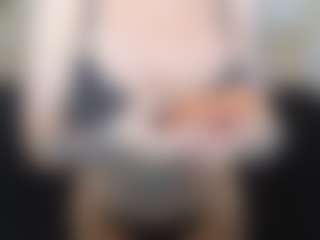 Libbyloveheart's Live Sex Cam Show
