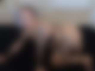 Libbyloveheart's Live Sex Cam Show
