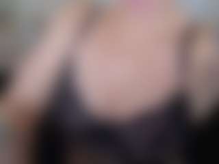 Libbyloveheart's Live Sex Cam Show