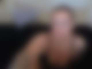 Libbyloveheart's Live Sex Cam Show