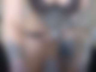 Libbyloveheart's Live Sex Cam Show