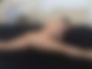Libbyloveheart's Live Sex Cam Show