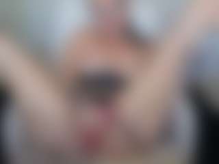 Libbyloveheart's Live Sex Cam Show