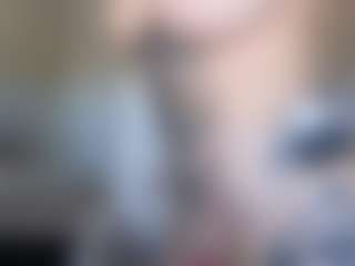 Libbyloveheart's Live Sex Cam Show