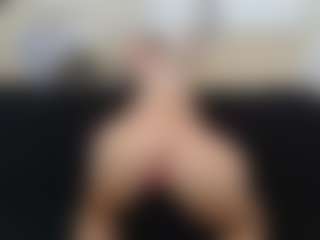 Libbyloveheart's Live Sex Cam Show