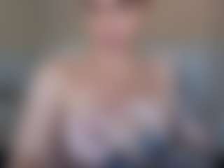 Libbyloveheart's Live Sex Cam Show