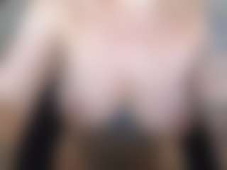 Libbyloveheart's Live Sex Cam Show