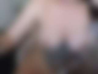 Libbyloveheart's Live Sex Cam Show