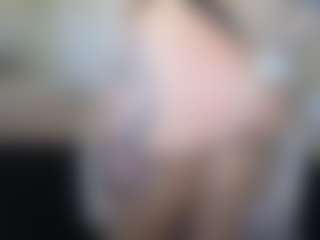 Libbyloveheart's Live Sex Cam Show