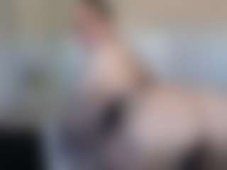 Libbyloveheart's Live Sex Cam Show