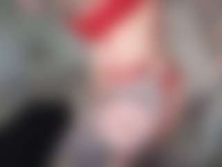 Libbyloveheart's Live Sex Cam Show